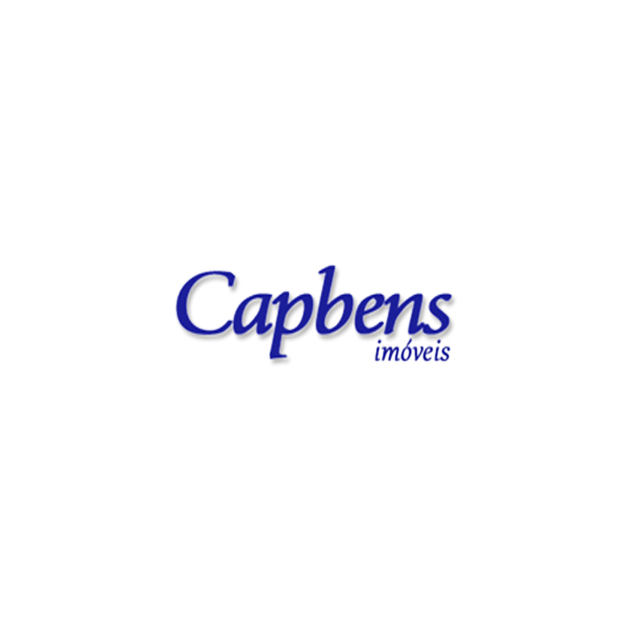 (c) Capbens.com.br